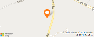 Insurance Company Near Me - Relmark Program Managers