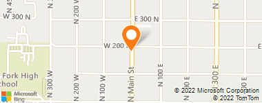 Insurance Company Near Me - Allstate Insurance