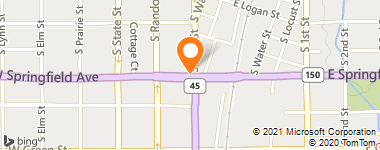 Insurance Company Near Me - Dimond Brothers Insurance Agency