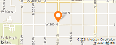 Insurance Company Near Me - Stephen Wilson Insur Agcy Inc - State Farm Insurance Agent