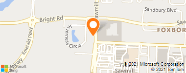 Insurance Company Near Me - Allstate Insurance Co