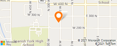 Insurance Company Near Me - World Financial Group Inc