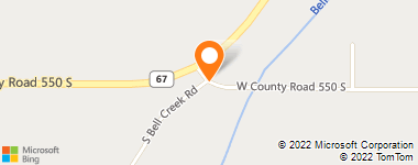 Insurance Company Near Me - Lay Frank Insurance Ii