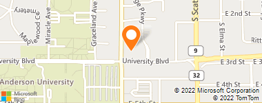 Insurance Company Near Me - Buckeye Planning Concepts Inc