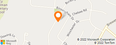 Insurance Company Near Me - Medical Insurance Specialists