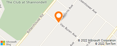 Insurance Company Near Me - Baldwin Sadler Corp