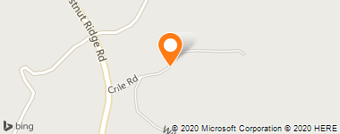 Insurance Company Near Me - Morgan Waldron Insurance Management