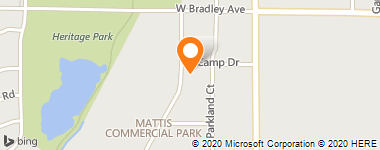Insurance Company Near Me - Farmers Insurance - Bradley Skees Agency