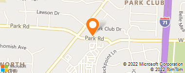 Insurance Company Near Me - SPENCER LIFE INSURANCE AGENCY