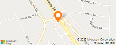 Insurance Company Near Me - Campisano Marine