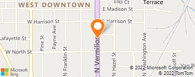 Insurance Company Near Me - Crose Insurance