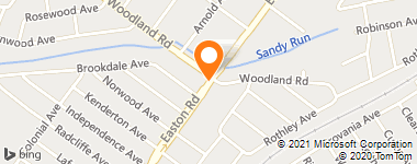 Insurance Company Near Me - Scott Tyrone Insurance
