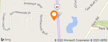 Insurance Company Near Me - Liberty Mutual