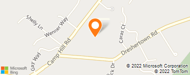 Insurance Company Near Me - Options Insurance Group