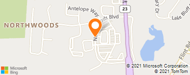 Insurance Company Near Me - Roger N Johnson Insurance