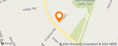 Insurance Company Near Me - National Appraisal