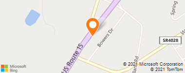 Insurance Company Near Me - Waypoint Financial