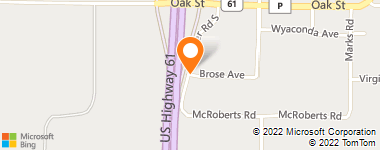Insurance Company Near Me - American Family Insurance