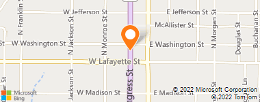 Insurance Company Near Me - Wright Carolyn Insurance