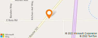 Insurance Company Near Me - Jordan Agency