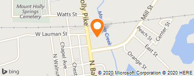 Insurance Company Near Me - Joseph M Topichak Agency
