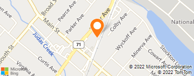 Insurance Company Near Me - Langstaff Agency