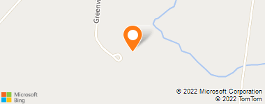 Insurance Company Near Me - Farm Family Casualty Insurance Co