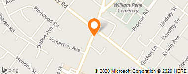 Insurance Company Near Me - Northeast Insurance And Auto Tags