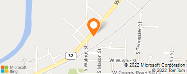 Insurance Company Near Me - A.F. Stevens & Associates, Inc