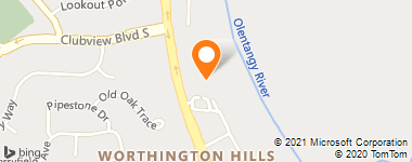 Insurance Company Near Me - Allstate Insurance Companies - Sales Offices - Columbus North