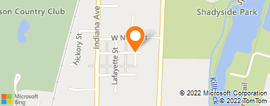Insurance Company Near Me - Guide One Insurance