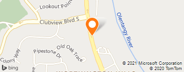 Insurance Company Near Me - Mc Knight Insurance