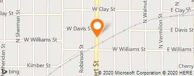 Insurance Company Near Me - Raymond James Financial