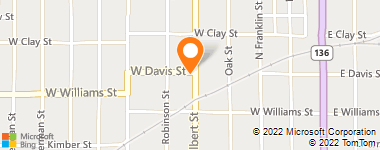 Insurance Company Near Me - Trans Continental Insurance Brokers Inc