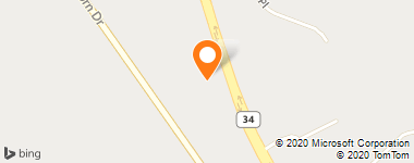 Insurance Company Near Me - Costello, John L, AGT