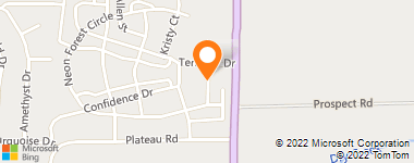 Insurance Company Near Me - Senior Resource Inc