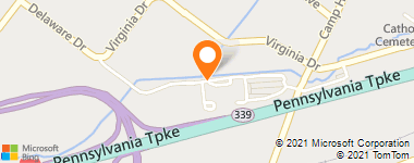 Insurance Company Near Me - Mamsi Life & Health - Ocipa