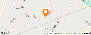 Insurance Company Near Me - Score Group Inc