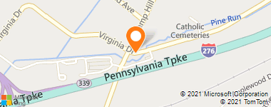 Insurance Company Near Me - Mamsi Life & Helth - Ocipa