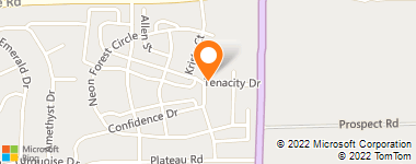 Insurance Company Near Me - Allstate Insurance