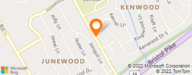 Insurance Company Near Me - A & F Protection Group