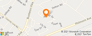 Insurance Company Near Me - Cohens Insurance Agency