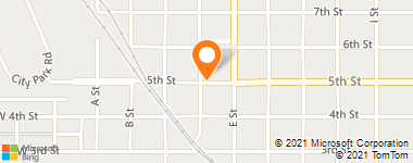 Insurance Company Near Me - Starr - buckow Insurance Agency Inc
