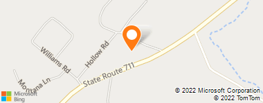 Insurance Company Near Me - Sadler David W Agency