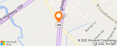 Insurance Company Near Me - Hart Agency