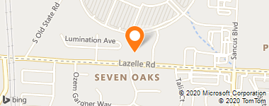 Insurance Company Near Me - Small Business Insurance