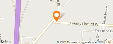 Insurance Company Near Me - Taylor, Jason