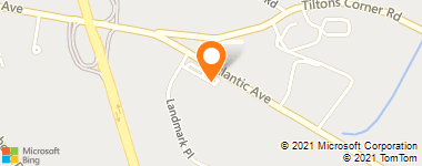 Insurance Company Near Me - Summit Insurance Advisors