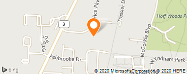 Insurance Company Near Me - Schaad Insurance Agency Inc - State Farm Insurance Agent