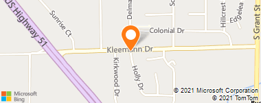 Insurance Company Near Me - Allen Steve?ins - Res